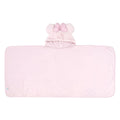blanket minnie