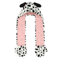 101 Dalmatians Disney collectible from Japan, featuring spotted dalmatian characters
