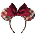 headband free minnie