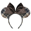 headband free minnie