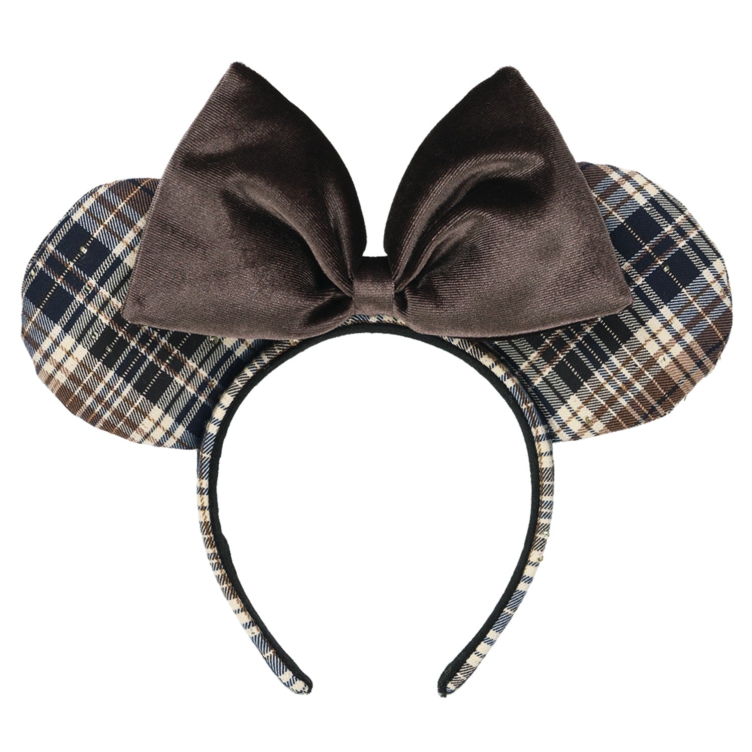 headband free minnie