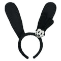 Headband Free Oswald the Lucky Rabbit