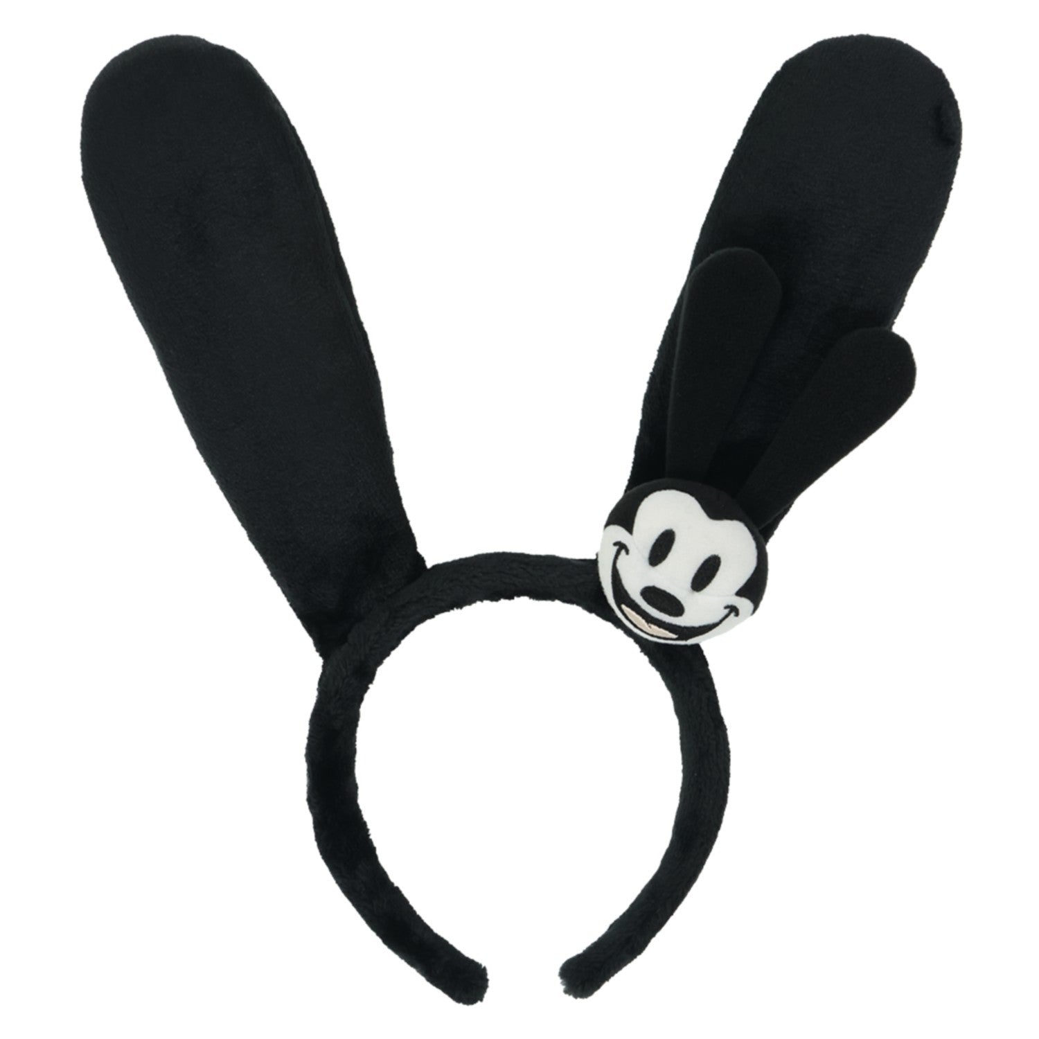 Headband Free Oswald the Lucky Rabbit