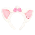 Headband Free Disney Marie