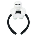 Headband Free Baymax