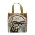 Tote bag Tokyo DisneySea Hotel MiraCosta