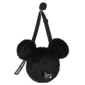 shoulder bag mickey