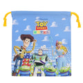 Kinchaku Tokyo Disney Resort Toy Story Hotel
