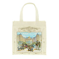 Tote bag Tokyo Disneyland Hotel