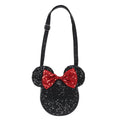 shoulder bag minnie