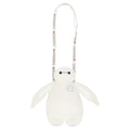 shoulder bag baymax