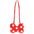 shoulder bag minnie