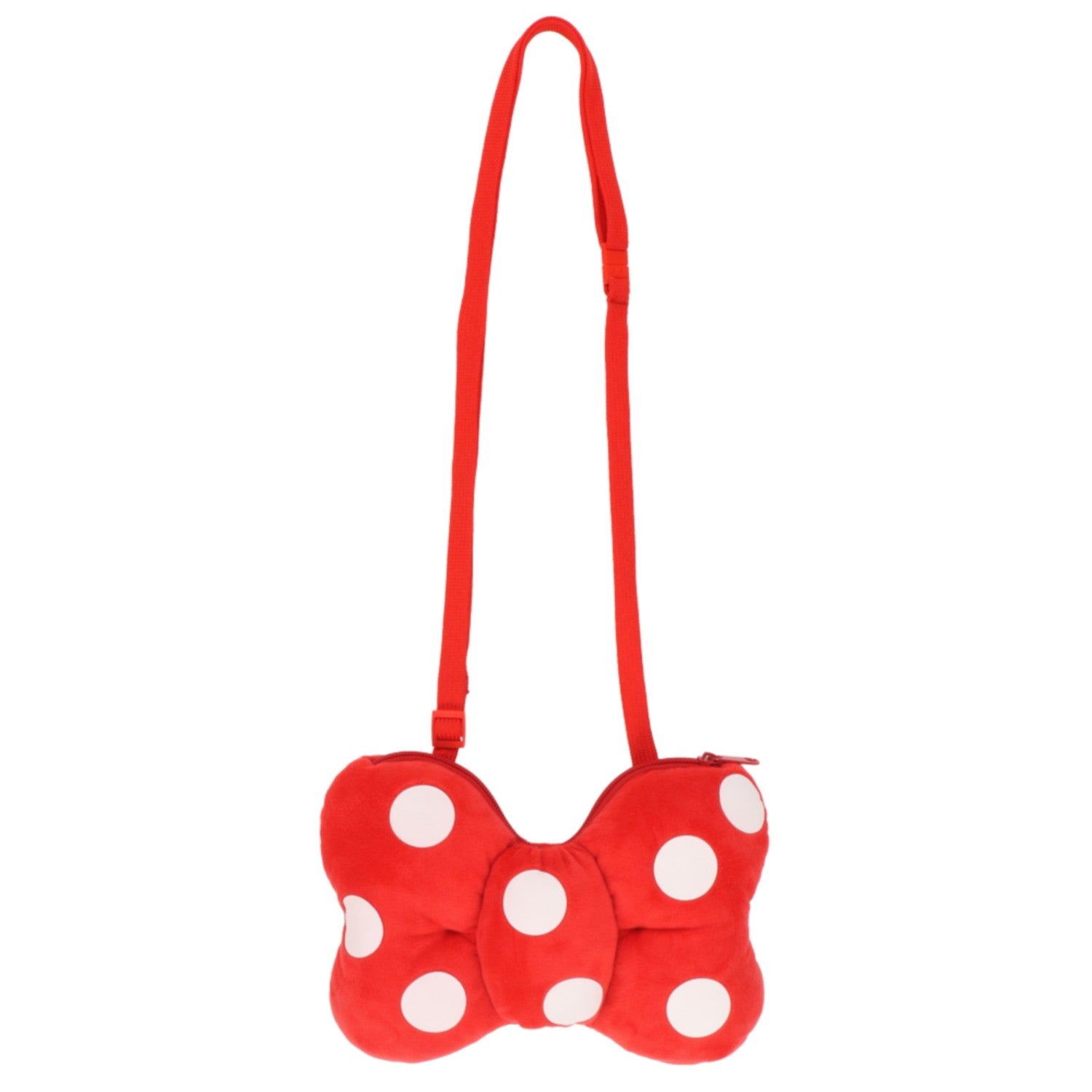 shoulder bag minnie