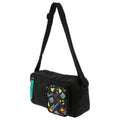 Shoulder bag Tokyo Disney Resort