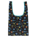 Shopping Bag Tokyo Disney Resort