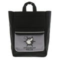 rucksack mickey