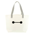tote bag baymax