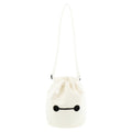 shoulder bag baymax