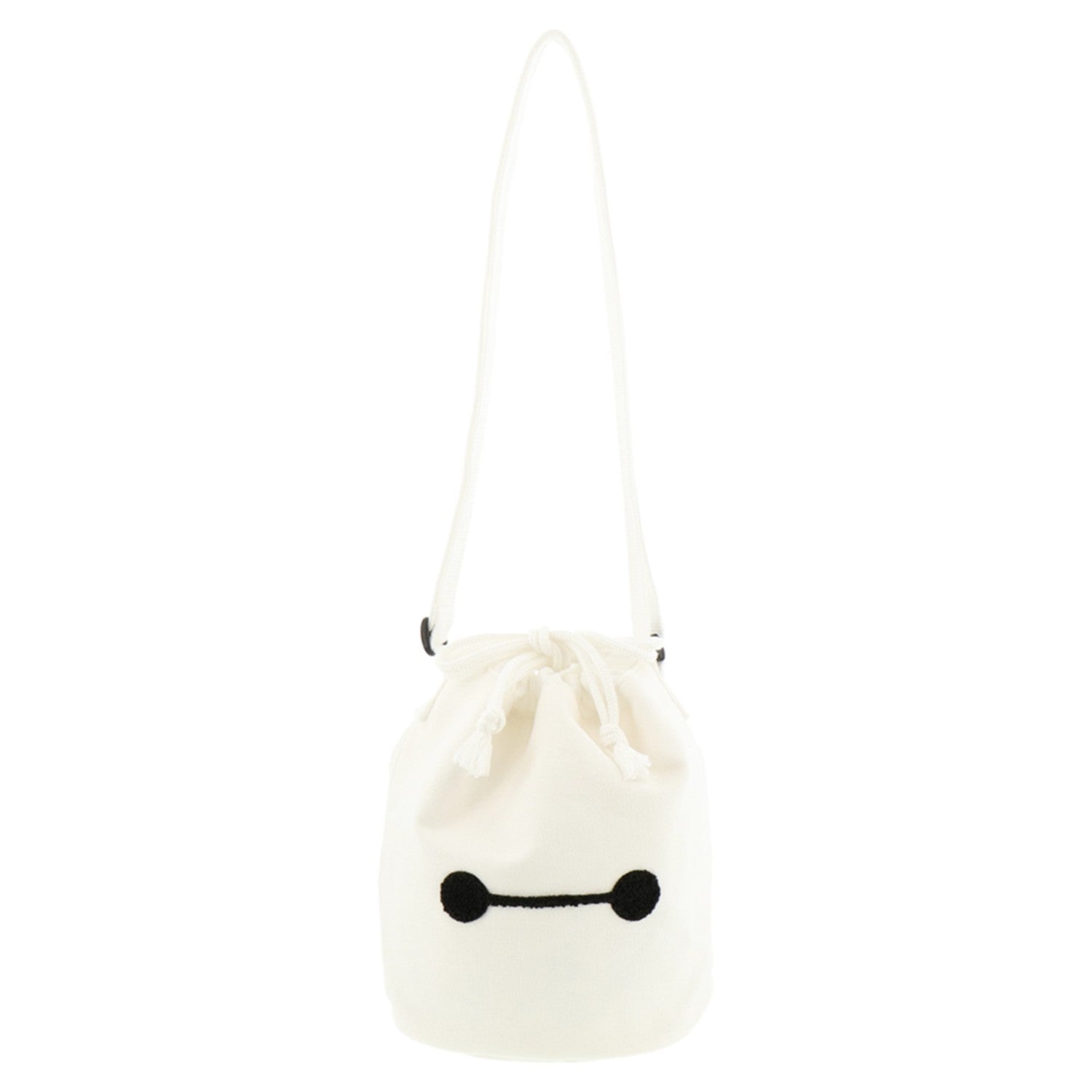 shoulder bag baymax