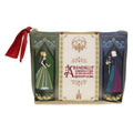 pouch anna elsa