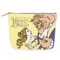 pouch beauty and the beast