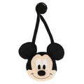 shoulder bag mickey