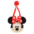 shoulder bag minnie