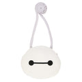 shoulder bag baymax