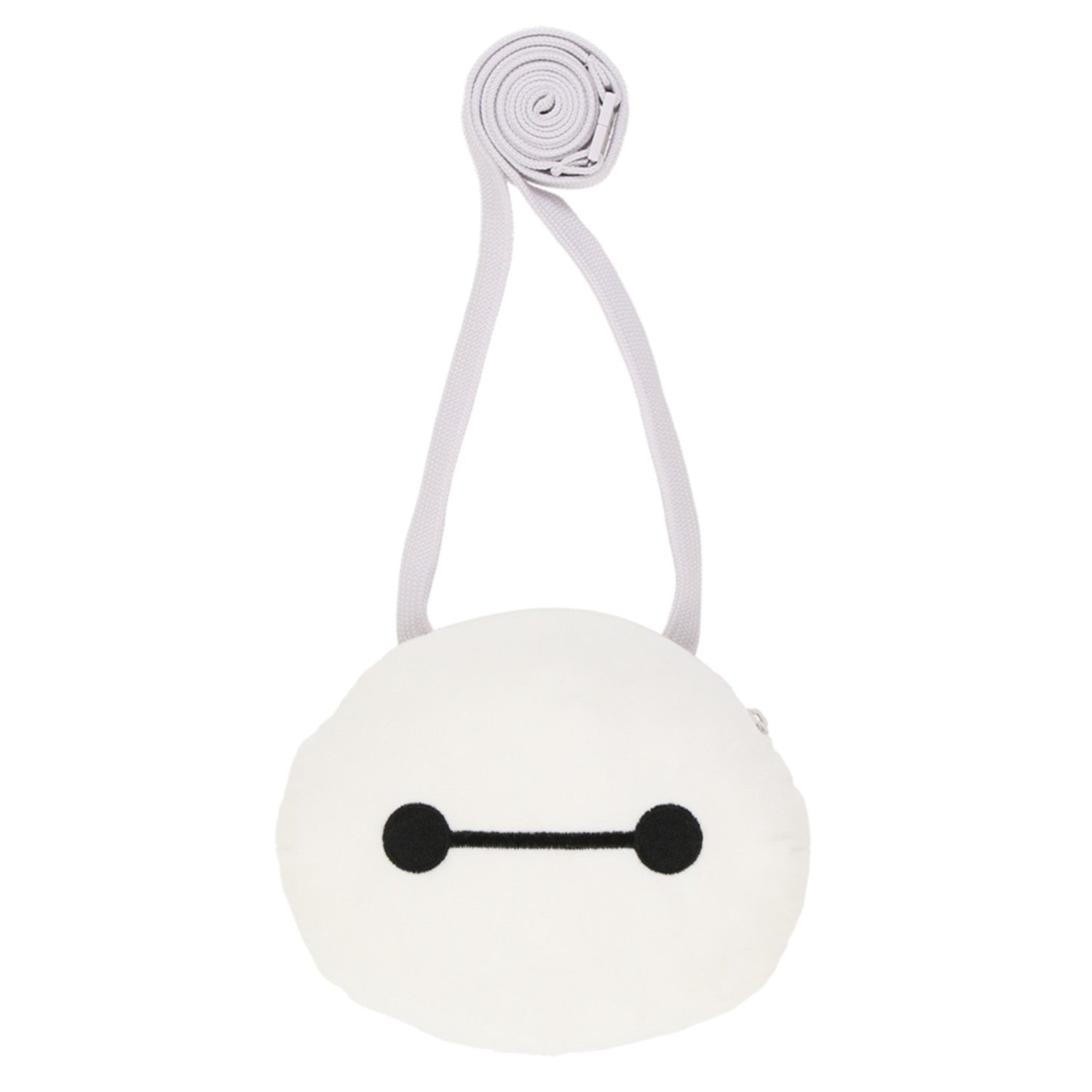 shoulder bag baymax