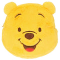 pouch pooh