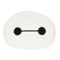 pouch baymax