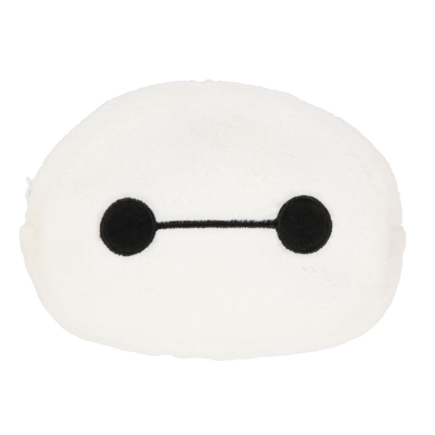 pouch baymax