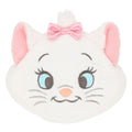 Pouch Disney Marie