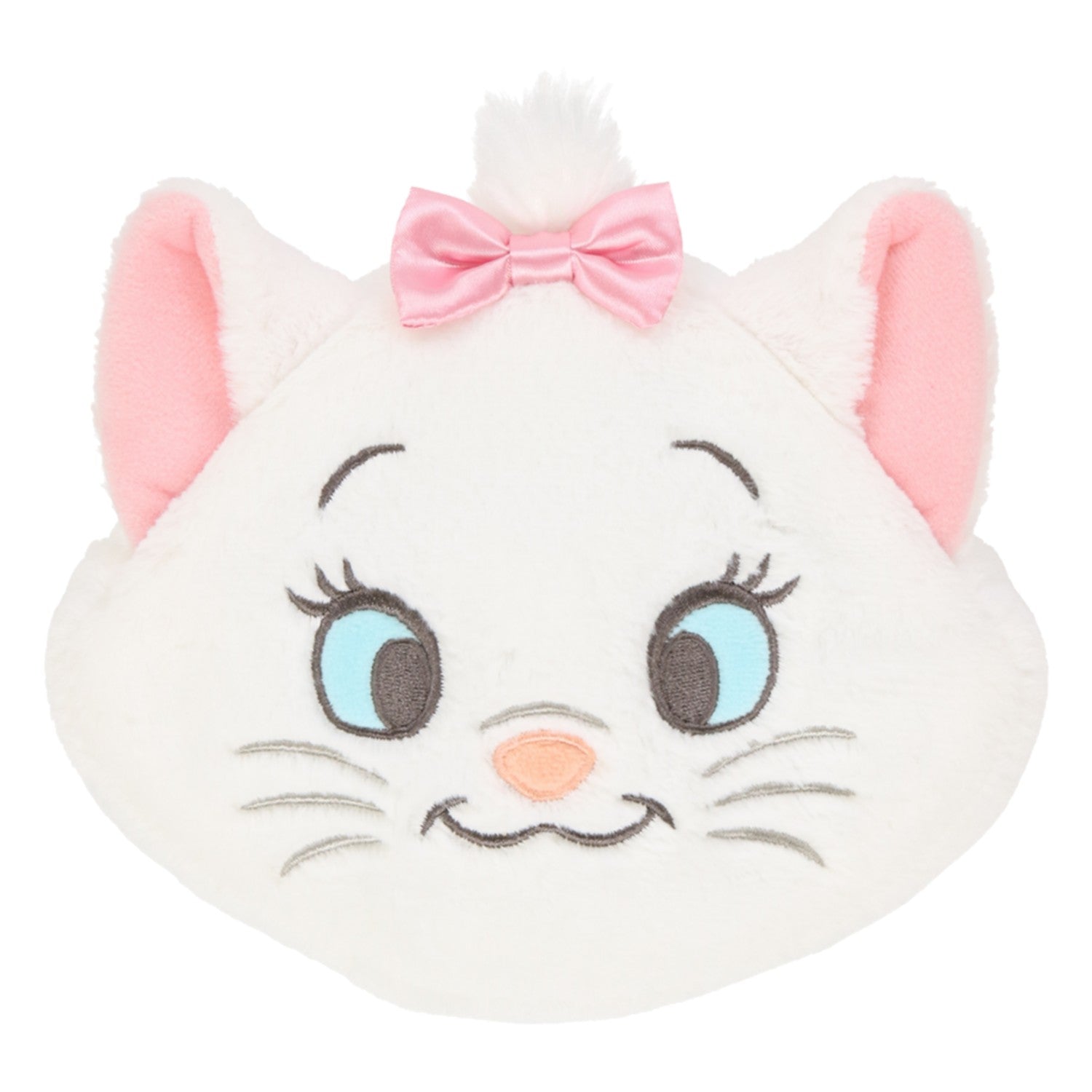 Pouch Disney Marie