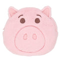 pouch ham