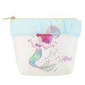 pouch ariel
