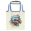Shopping bag Mickey Mouse and friends