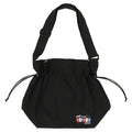 Shoulder bag Mickey Mouse and friends