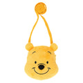 shoulder bag pooh