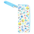 Plastic bottle case Chip & Dale SuiSui Summer