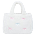 tote bag disney marie