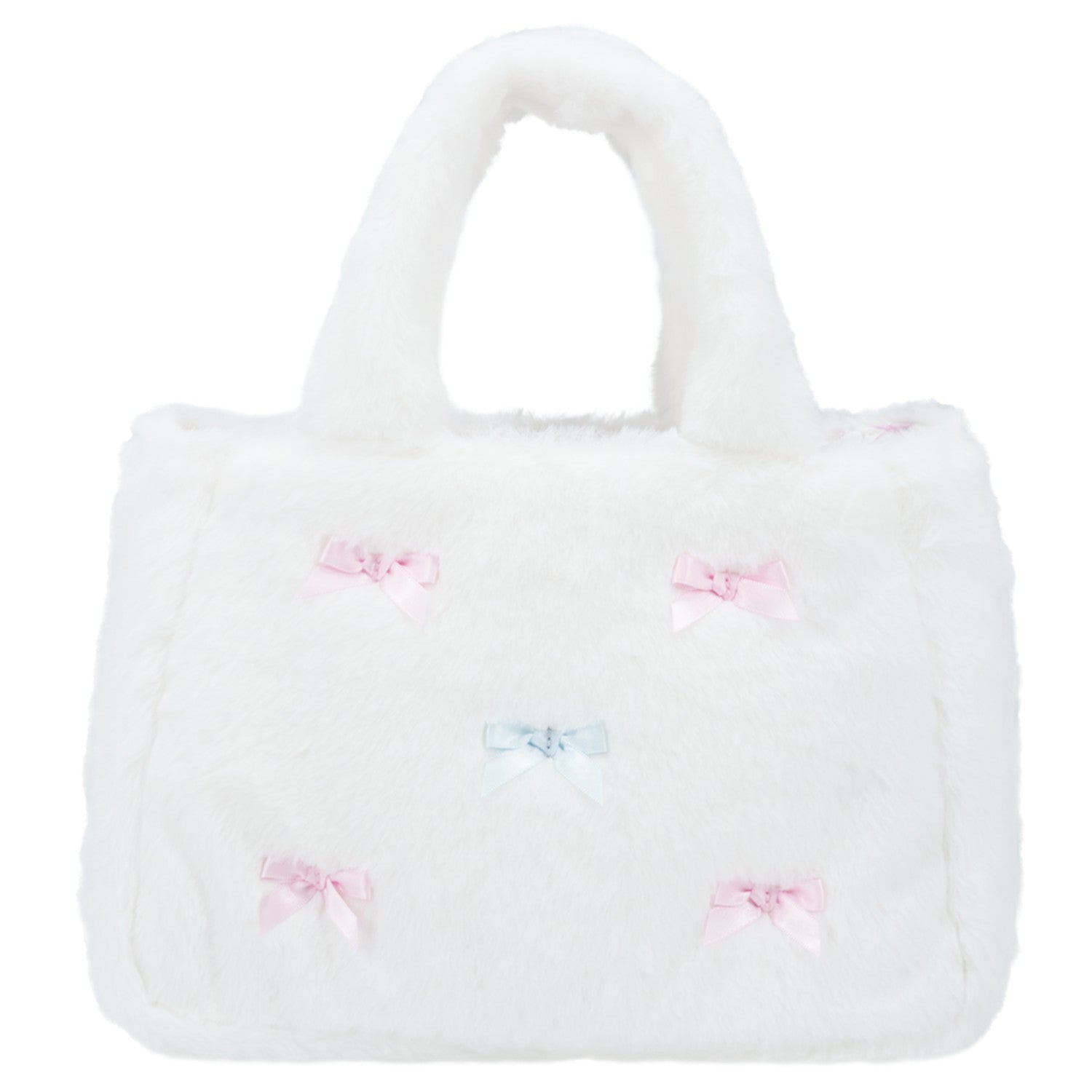tote bag disney marie