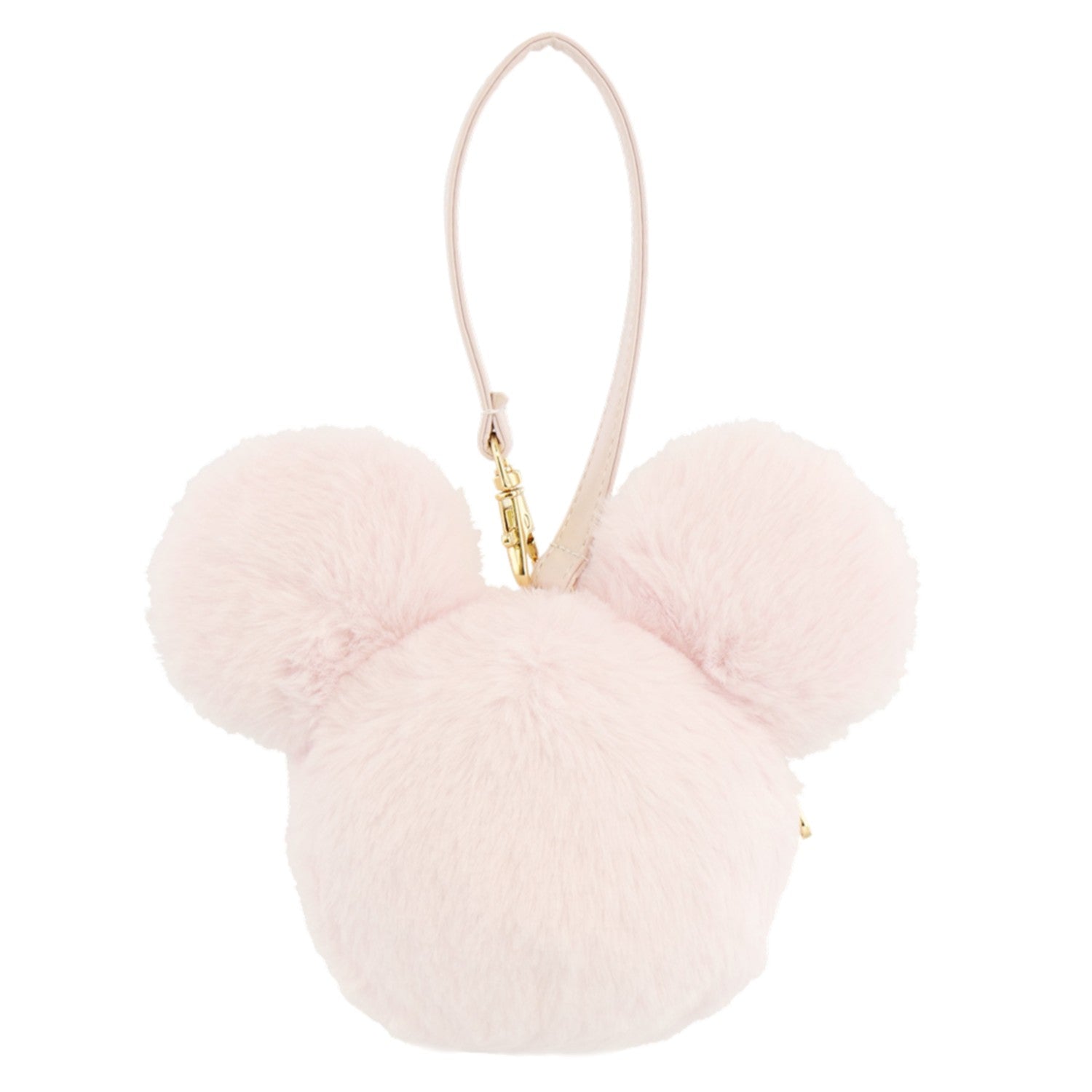 pouch mickey