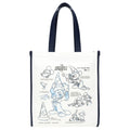 tote bag mickey