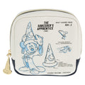 pouch mickey