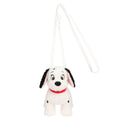 shoulder bag lucky