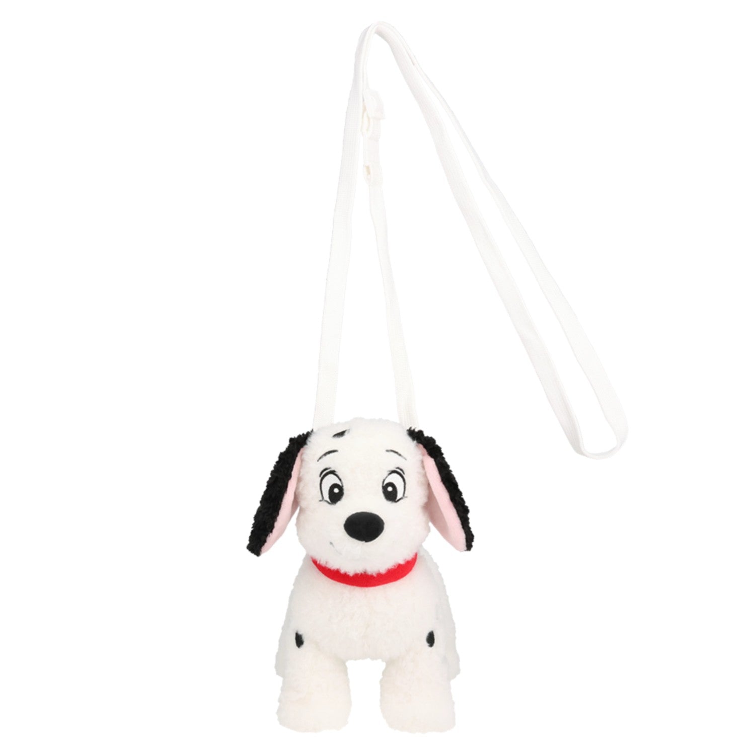 shoulder bag lucky