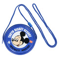 shoulder bag mickey