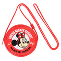 shoulder bag minnie