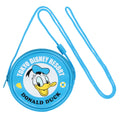 shoulder bag donald